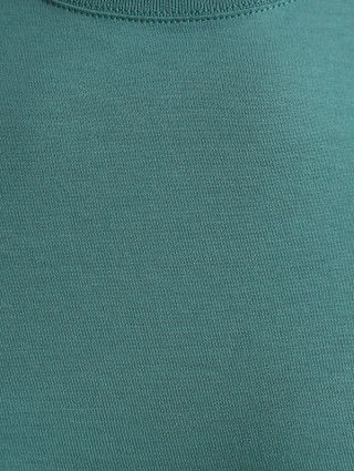 Футболка BOSS (7749): фото 6 - Invogue